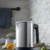 Outlet WMF Kitchen Minis Elkedel