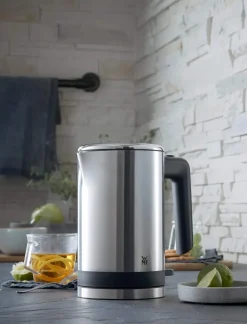 Outlet WMF Kitchen Minis Elkedel