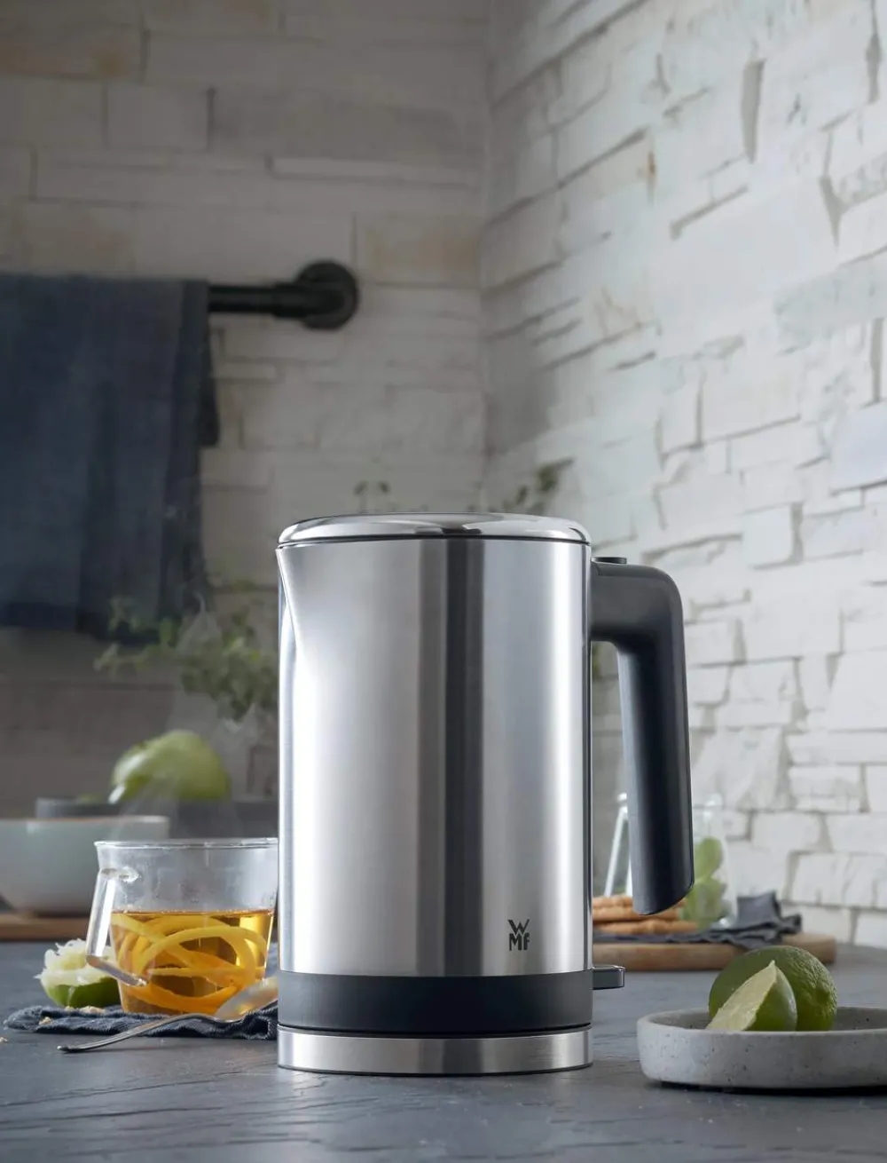 Outlet WMF Kitchen Minis Elkedel