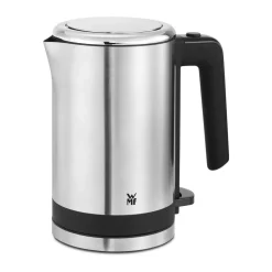 Outlet WMF Kitchen Minis Elkedel
