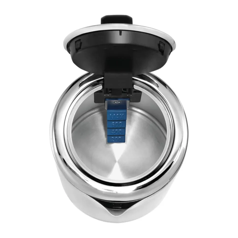 Outlet WMF Kitchen Minis Elkedel