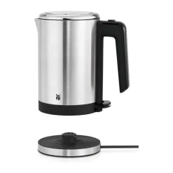 Outlet WMF Kitchen Minis Elkedel