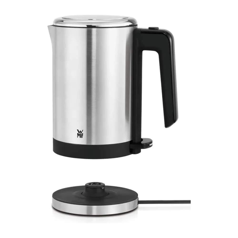 Outlet WMF Kitchen Minis Elkedel