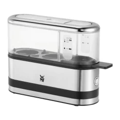 Sale WMF Kitchen Minis Æggekoger