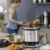 Online WMF KitchenMinis Riskoger