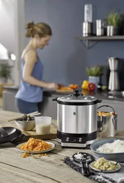 Online WMF KitchenMinis Riskoger
