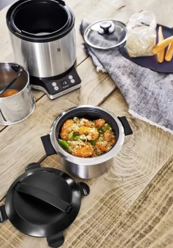 Online WMF KitchenMinis Riskoger