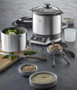 Online WMF KitchenMinis Riskoger