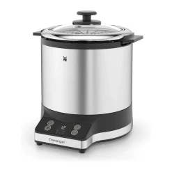 Online WMF KitchenMinis Riskoger