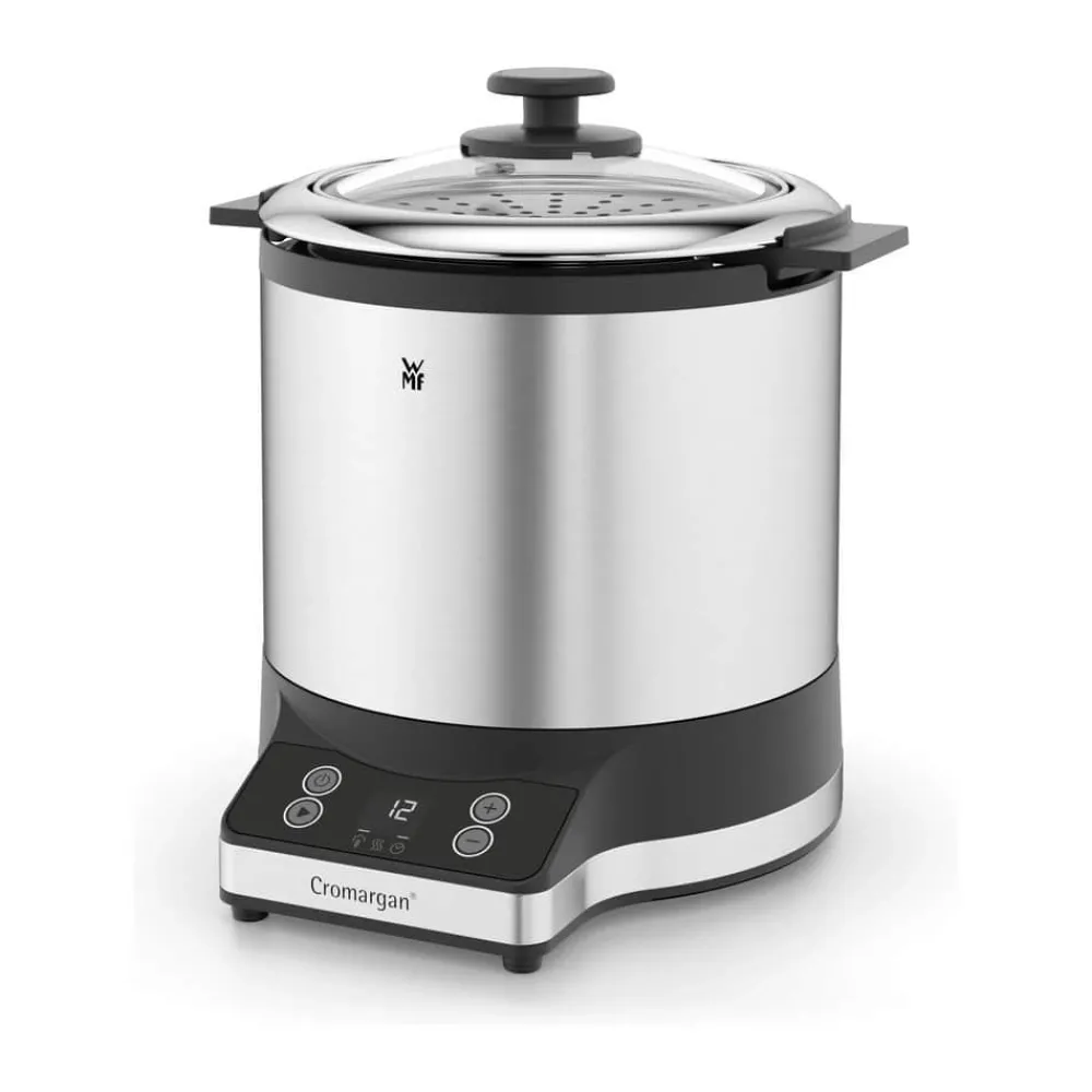 Online WMF KitchenMinis Riskoger