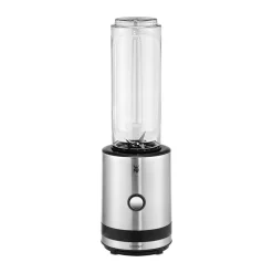 WMF KitchenMinis To Go Smoothieblender