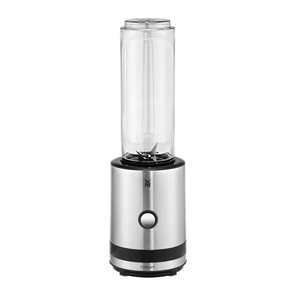 WMF KitchenMinis To Go Smoothieblender
