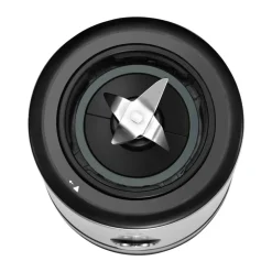 WMF KitchenMinis To Go Smoothieblender