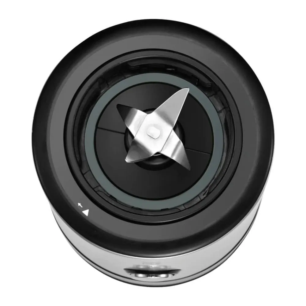 WMF KitchenMinis To Go Smoothieblender