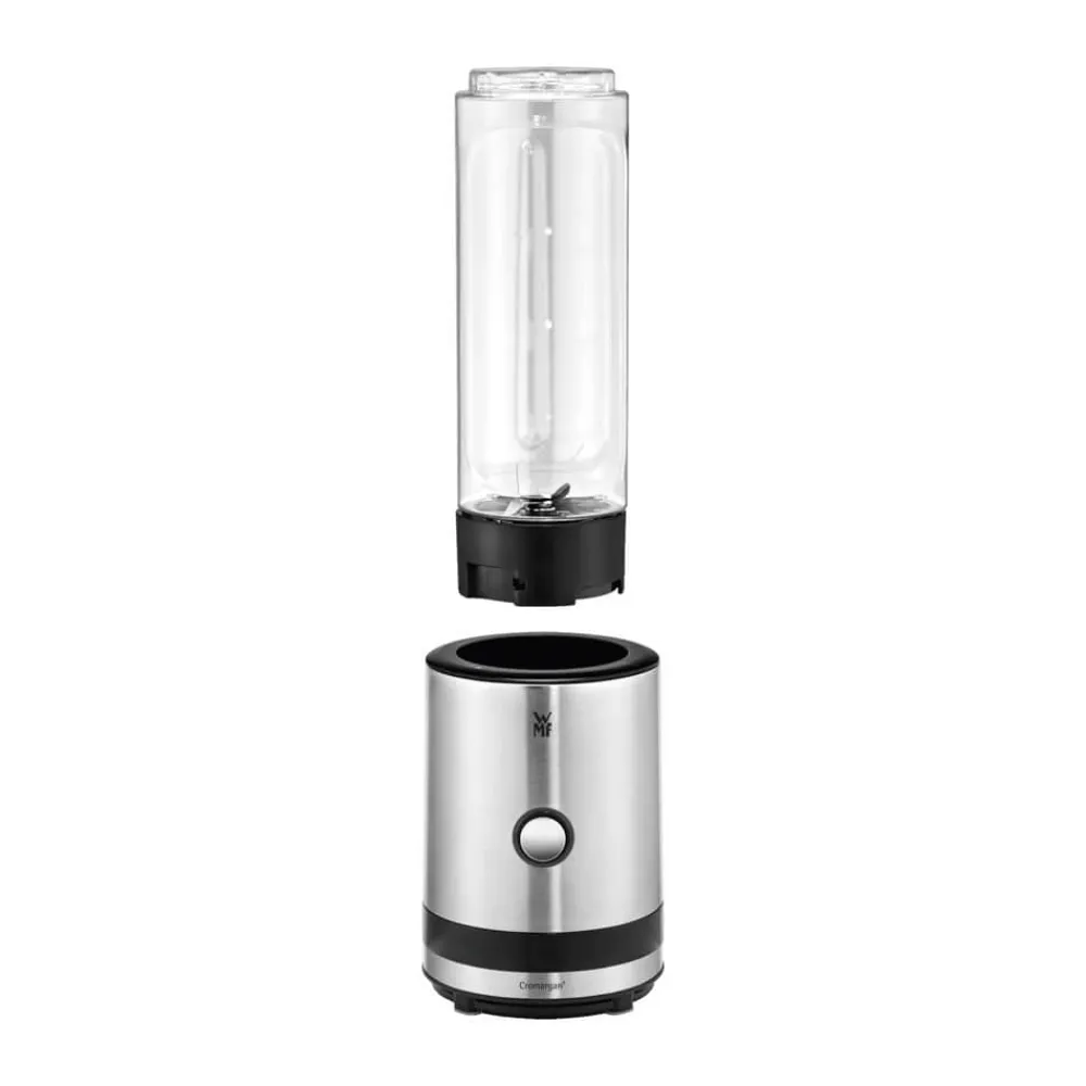 WMF KitchenMinis To Go Smoothieblender