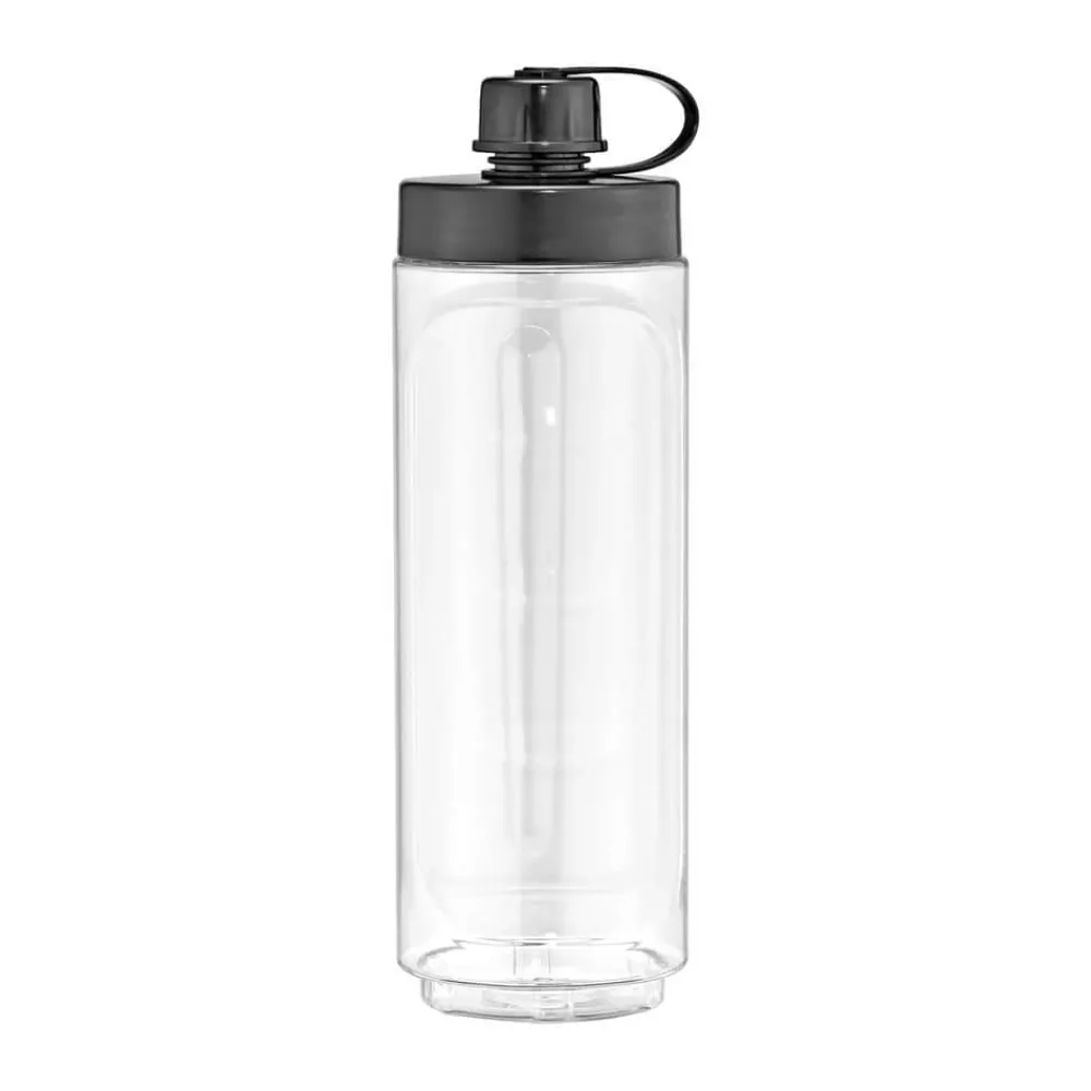 WMF KitchenMinis To Go Smoothieblender