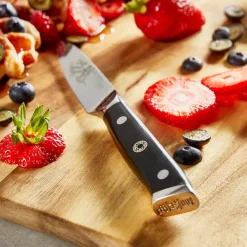 Discount THE CUSTOM CHEF™ KIYOSHI™ Urtekniv