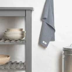 The Organic Company Køkkenhåndklæde