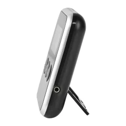 New Melissa Køkkentermometer