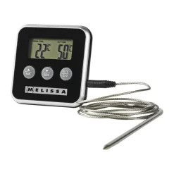 New Melissa Køkkentermometer