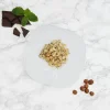 Online Cook & Baker Køkkenvægt