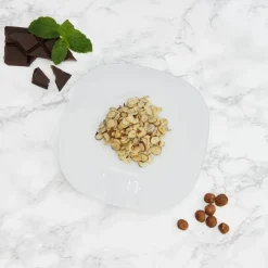 Online Cook & Baker Køkkenvægt