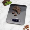 Clearance Cook & Baker Køkkenvægt