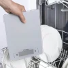 Best Soehnle Køkkenvægt