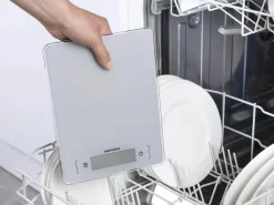 Best Soehnle Køkkenvægt
