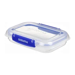 Sale Sistema Klip It Plus Opbevaringsboks