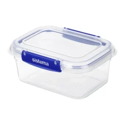 Sistema Klip It Plus Opbevaringsboks