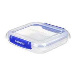 Best Sistema Klip It Plus Opbevaringsboks