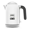 New Kenwood kMix Elkedel