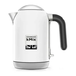 New Kenwood kMix Elkedel