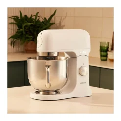 Sale Kenwood K-Mix Røremaskine