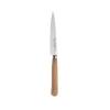 Jean Dubost Kniv