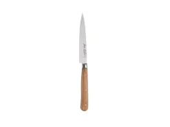 Jean Dubost Kniv