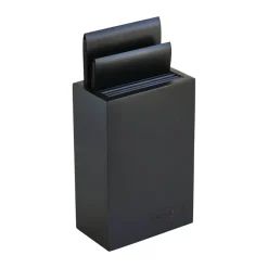 Sale Timm Vladimir Kitchen Knivblok