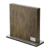 Clearance Zassenhaus Knivblok