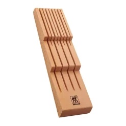 Discount Zwilling Knivblok
