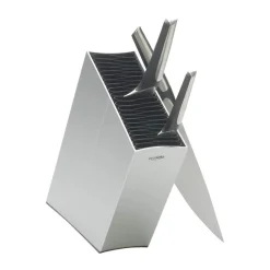 Clearance Eva Solo Knivblok