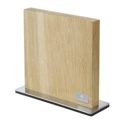 Outlet Zassenhaus Knivblok