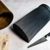 Best Endeavour Knivblok