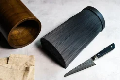 Best Endeavour Knivblok