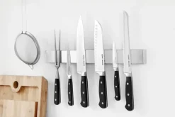 Best Cook & Baker Knivmagnet