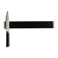 Hot Timm Vladimir Kitchen Knivmagnet