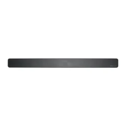 Sale Endeavour Knivmagnet