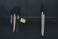 Sale Endeavour Knivmagnet