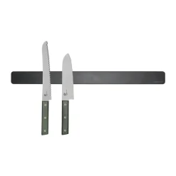 Sale Endeavour Knivmagnet