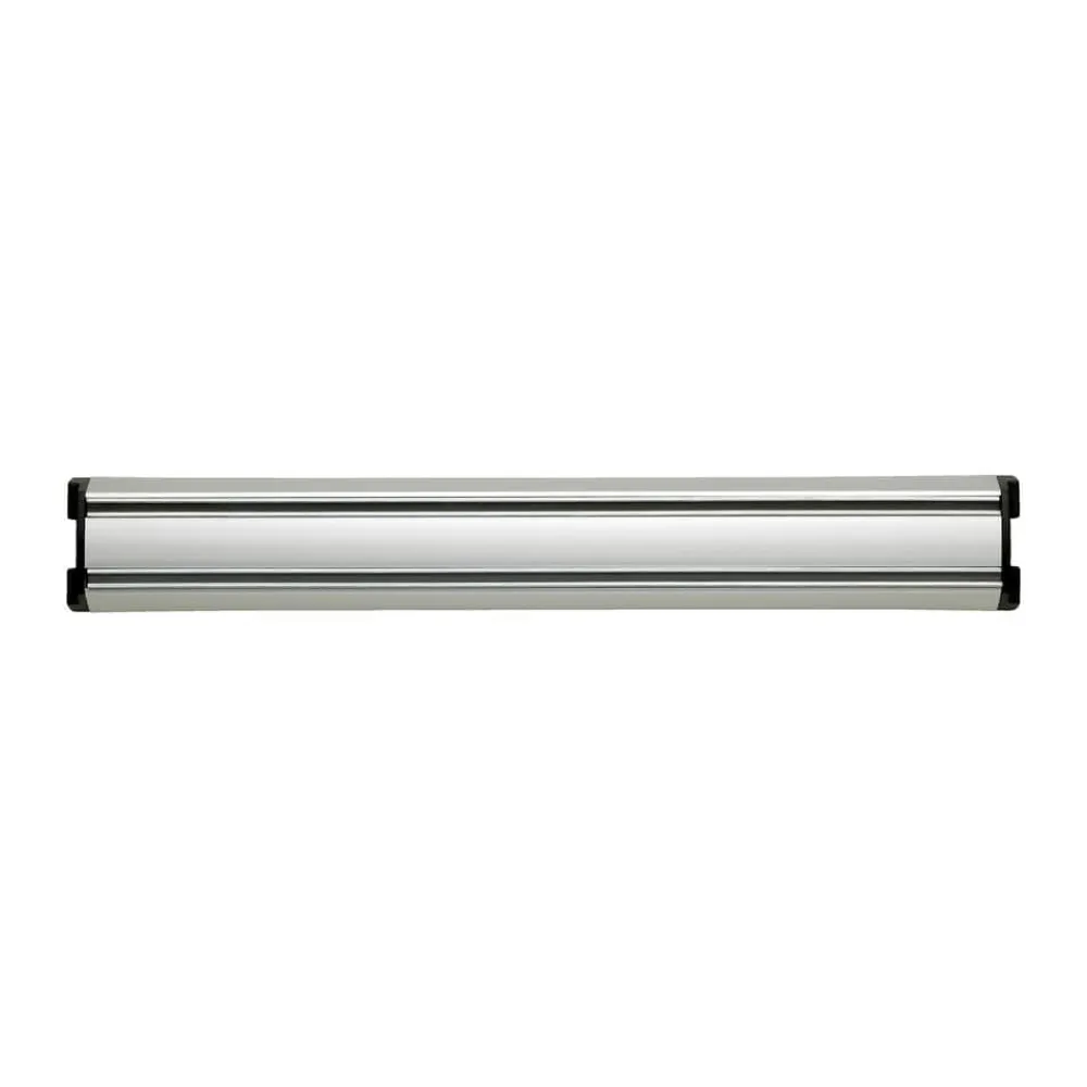Clearance Zwilling Knivmagnet